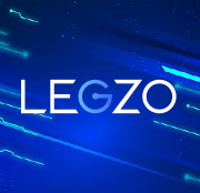 Legzo Casino