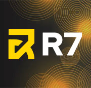 R7