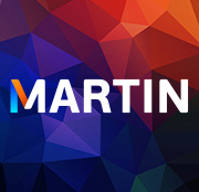 Martin